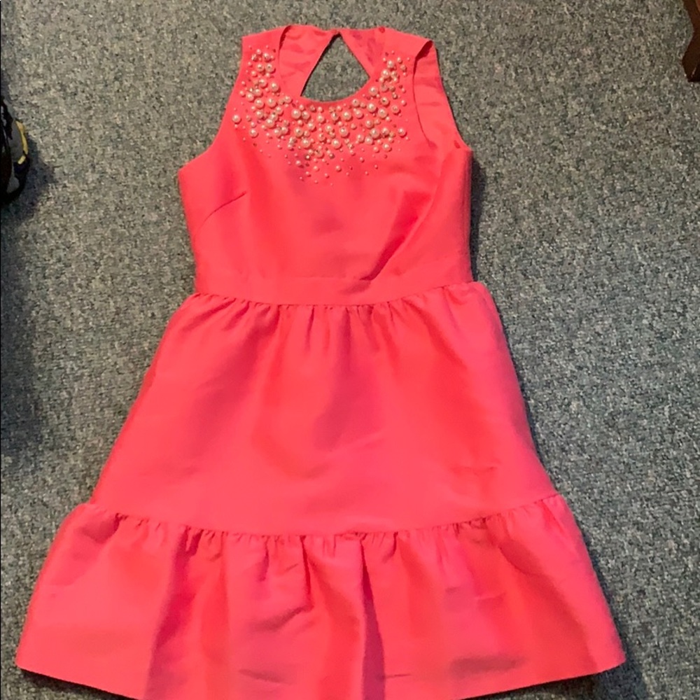Beautiful Kate Spade Dress